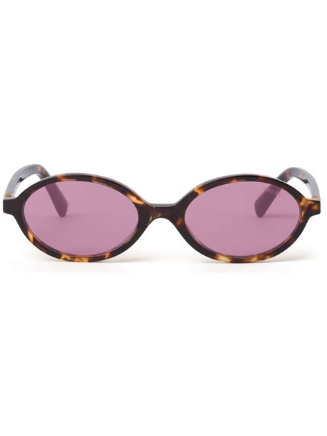 discount miu miu glasses|miu miu sunglasses.